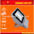 MEILLEURE VENTE PRODUITS 2015 NOUVEAU ! CE / RoHS30W/50W/100 watt LED flood lampe étanche LED FLOOD LIGHT